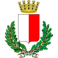 BA_IT emblem