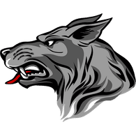 64ER emblem