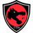 7WD emblem