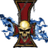INQ emblem