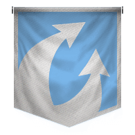 SKTB emblem