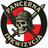-PI- emblem