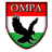OMPA emblem