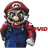 _EDB_ emblem
