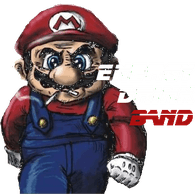 _EDB_ emblem
