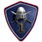 1_OKB emblem