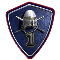 1_OKB emblem