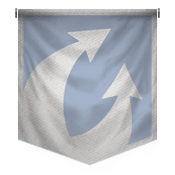 PAA42 emblem