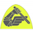 _B-D_ emblem