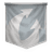 1-PAK emblem
