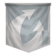1-PAK emblem