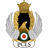 PCLS emblem