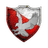 MGTRC emblem