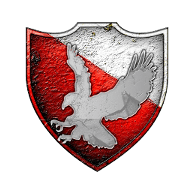 MGTRC emblem