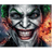 HTCR emblem