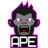 B3NG emblem