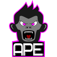 B3NG emblem