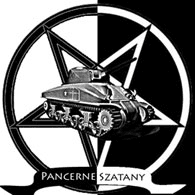 PN_SZ emblem