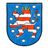 DITH emblem