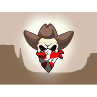 _TD0_ emblem