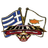 GRBB emblem
