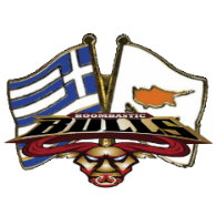 GRBB emblem