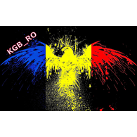 _NED_ emblem