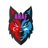 ARAF emblem
