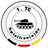 1-TC emblem