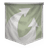 VEDD_ emblem