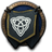 E-Q emblem