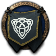 E-Q emblem