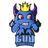 GMNS emblem