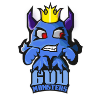 GMNS emblem