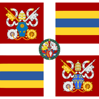1506 emblem