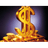 GO-MA emblem