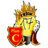 T-17C emblem