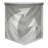BNF1 emblem