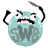 SVVB emblem
