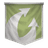 BL0O emblem