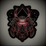 CZ-SJ emblem