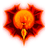 MAGIX emblem