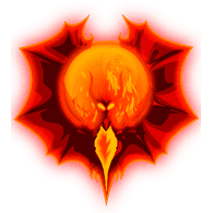MAGIX emblem