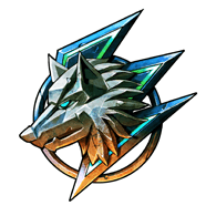 AAKNC emblem