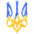 TRPUA emblem