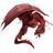 HUN-N emblem