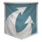 YUGO emblem