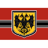 R2G emblem