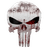 PWNZ- emblem
