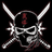 _S_C emblem